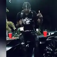 Billionaire lifestyle🫡 WhatsApp Channel