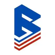Bimstudies.Com WhatsApp Channel
