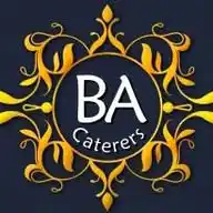 Bin Alam Caterers & Decorators® | Travels & Tours WhatsApp Channel