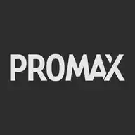 Bin promax  WhatsApp Channel