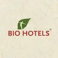 BIO HOTELS 🌿 WhatsApp Channel