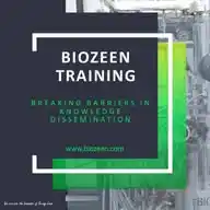 BiOZEEN TRAINING WhatsApp Channel