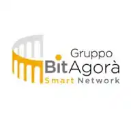 BitAgorá Orobica WhatsApp Channel