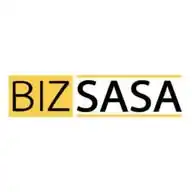 Biz Sasa WhatsApp Channel