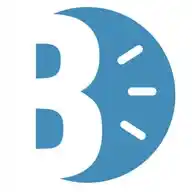 Blaulichtreport Saarland WhatsApp Channel