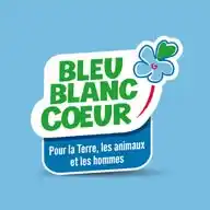 Bleu-Blanc-Coeur WhatsApp Channel