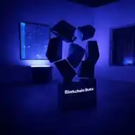 Blockchain Buzz🪂⛓️ WhatsApp Channel