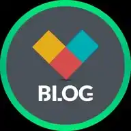 Blog Vaz Produções WhatsApp Channel