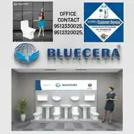 BLUECERA SANITARY SALE'S CHANNEL WhatsApp Channel