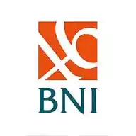 BNI Hot Promo & Event | KC Mayestik WhatsApp Channel