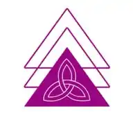 BodyMindHarmony24