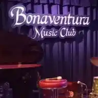 Bonaventura Music Club WhatsApp Channel