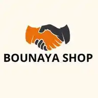 BOUNAYA SHOP  WhatsApp Channel