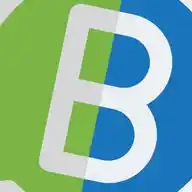 📈Boursenews_officiel WhatsApp Channel