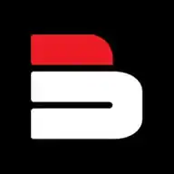 Boxing Social WhatsApp Channel