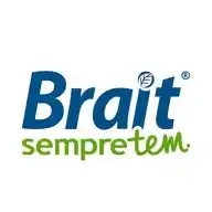 Brait Sempre Tem WhatsApp Channel