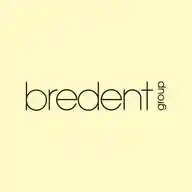 bredent WhatsApp Channel
