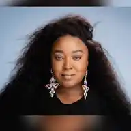 Brenda Mtambo Community  WhatsApp Channel