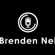 Brenden Nel Rugby WhatsApp Channel
