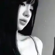 broken heart WhatsApp Channel