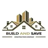 BS Build & Save Construction Company We Building Your Dream House WhatsApp Channel