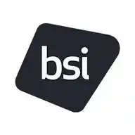 BSI Malaysia WhatsApp Channel