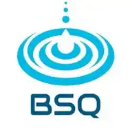 BSQ STORE WhatsApp Channel