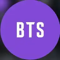 BTS WhatsApp Channel