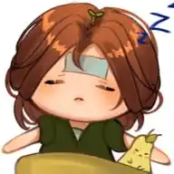 𝗕𝗨𝗔𝗛 𝗣𝗜𝗥 || 🍐` WhatsApp Channel
