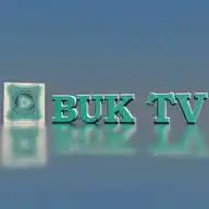 BUK TV WhatsApp Channel