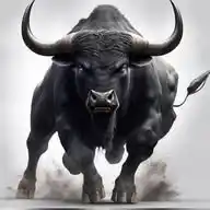 BULL’S EYE🐂 WhatsApp Channel