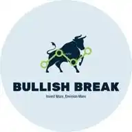 Bullish Break - NISM Certified WhatsApp Channel