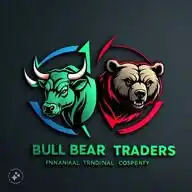 BULLS VS BEARS WhatsApp Channel