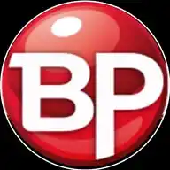 🎙️Burbuja Política  WhatsApp Channel