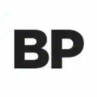 Business People WhatsApp Channel