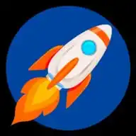 Buy Backlinks WhatsApp Channel