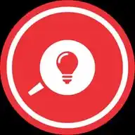 BuzzVale Scholarships & Jobs WhatsApp Channel