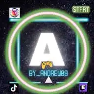 By_Andrew09 WhatsApp Channel
