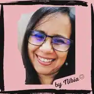 Bynibia WhatsApp Channel