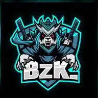 BzK_ WhatsApp Channel