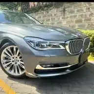 C4 AUTO PARTS WhatsApp Channel