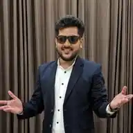 CA Ankit Pandey - Lifelong Learners WhatsApp Channel