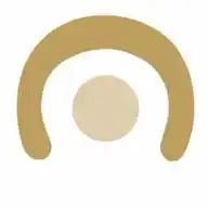 Cabila.com - Los mejores planes WhatsApp Channel