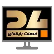 Cafinet_24_dez WhatsApp Channel