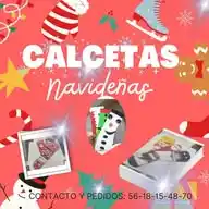 Calceta Loca WhatsApp Channel