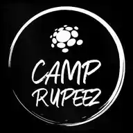 Camp Rupeez WhatsApp Channel