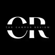 CAMPUS REVIEW WhatsApp Channel