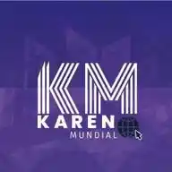 *Canal BTSARMY FOREVER FAMILY OT7 MUNDIAL💜Karen De La Torre Stahl* WhatsApp Channel