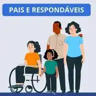 Canal De Comunicação Com Pais e Responsáveis Dos Alunos Do Campus Bom Jesus WhatsApp Channel