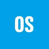 Canal dos Pedagógicos WhatsApp Channel